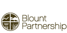 Blount Partnership