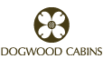 Dogwood Cabins