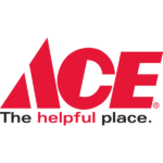 Ace-Hardware-150x150.png