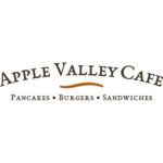 Apple-Valley-Cafe-150x150.jpg