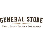 Apple-Valley-General-Store-150x150.png
