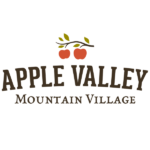 Apple-Valley-Mountain-Village-150x150.png