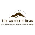 Artistic-Bean-150x150.jpg