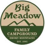 Big-Meadow-Family-Campground-150x150.png