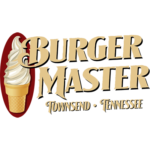 Burger-Master-150x150.png
