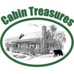 Cabin-Treasures-150x150.jpg