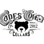 Cades-Cove-Cellars-150x150.jpg