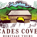 Cades-Cove-Heritage-Tours-150x150.png