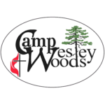 Camp-Wesley-Woods-150x150.png