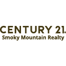 Century-21-Smoky-Mountain-Realty.png