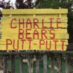 Charlie-Bears-Putt-Putt-150x150.jpg