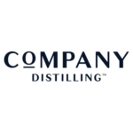 Company-Distilling-150x150.png