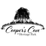Coopers-Cove-150x150.jpg