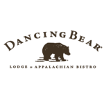 Dancing-Bear-Appalachian-Bistro-150x150.png