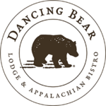 Dancing-Bear-Lodge-150x150.png