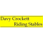 Davy-Crockett-Riding-Stables-150x150.jpg