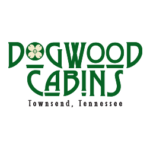 Dogwood-Cabins-150x150.png