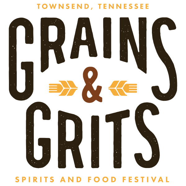 https://grainsandgritsfest.com