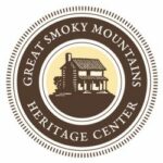 Great-Smoky-Mountains-Heritage-Center-150x150.jpg
