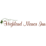 Highlands-Manor-Inn-150x150.png
