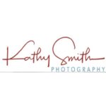 Kathy-Smith-1-150x150.jpg