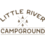Little-River-Campground-150x150.png