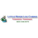 Little-River-Log-Cabins-150x150.jpg