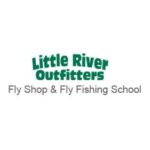 Little-River-Outfitters-150x150.jpg