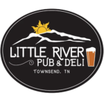 Little-River-Pub-and-Deli-150x150.png