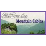 Old-Smoky-Mountain-Cabins-150x150.jpg