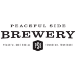 Peaceful-Side-Social-Brewery-150x150.png