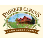 Pioneer-Cabins-150x150.png