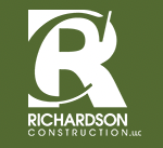Richardson-Construction-150x137.png