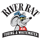 River-Rat-Tubing-and-Whitewater.png