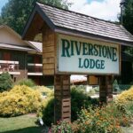 Riverstone-Lodge-150x150.jpg