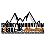 Smoky-Mountain-eBike-Adventures-150x150.png