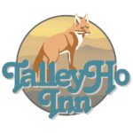 Talley-Ho-Inn-Logo-Circle-HD-150x150.jpg