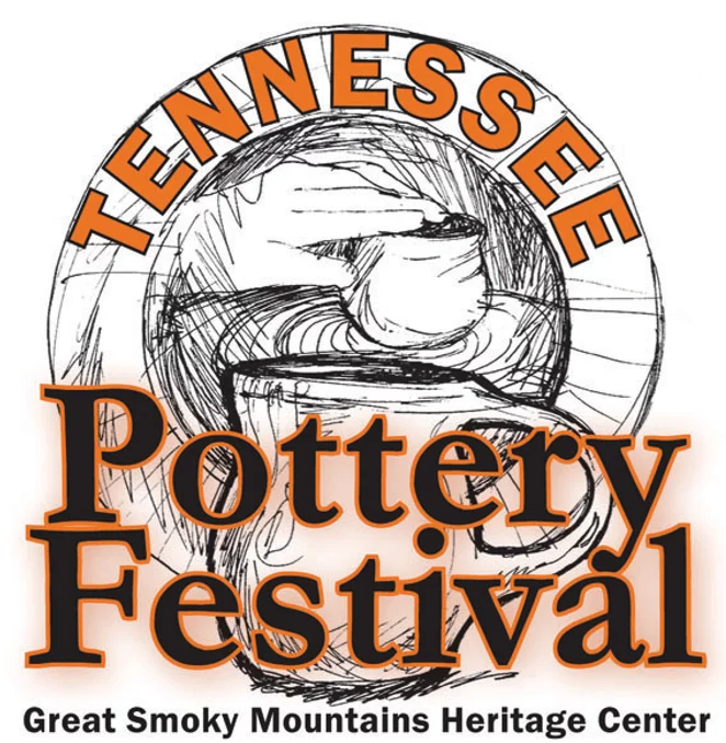 Tennessee Pottery Festival.jpg