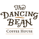 The-Dancing-Bean-150x150.png