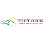 Tiptons-Cabins-150x150.jpg