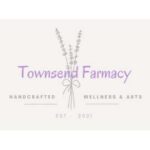 Townsend-Farmacy-150x150.jpg