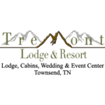 Tremont-Lodge-and-Resort-150x150.png