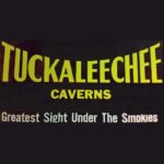 Tuckaleechee-Caverns-150x150.jpg