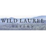 Wild-Laurel-Tavern-150x150.jpg