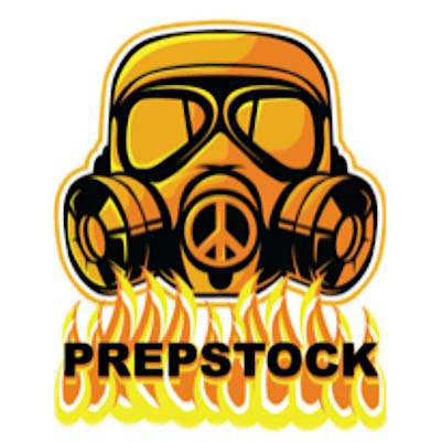 Prepstock
