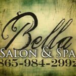 Bella-Salon-Spa-150x150.jpg