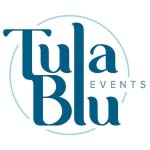 Tula-Blu-Events.jpg