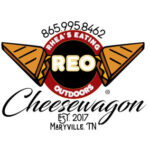 REO-Cheesewagon-150x150.jpg