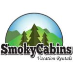 Smoky-Cabins-150x150.jpg