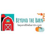 Beyond-the-Barn-150x150.jpg